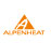 alpenheat