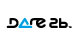 dare2b.com