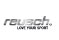 reusch.com