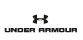 underarmour.com