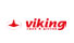 viking.pl